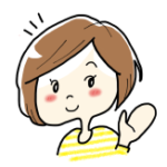 やまこ母