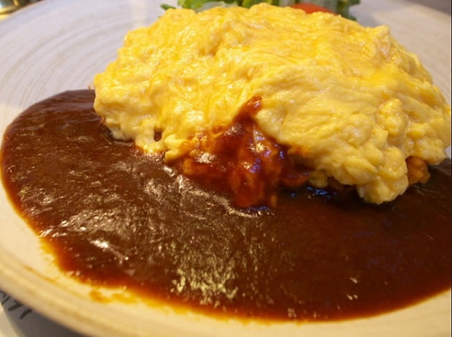 伊那市 テイクアウト 味月亭