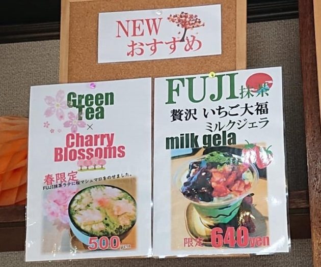 伊那市 テイクアウト いちえ