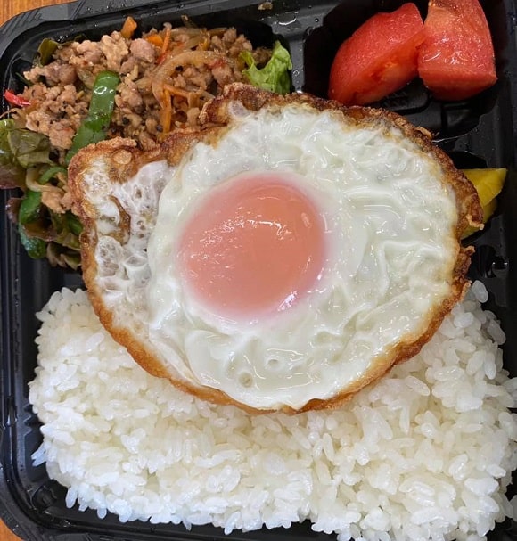 中川村 テイクアウト アゲイン