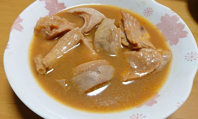 伊那市 テイクアウト 板屋精肉店
