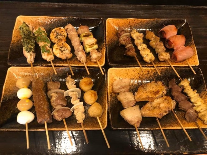 駒ヶ根市 テイクアウト 味香月