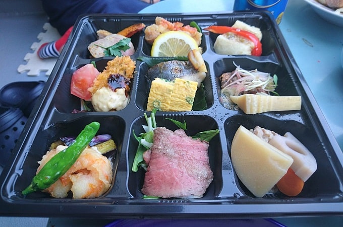 駒ヶ根市 テイクアウト 味彩処