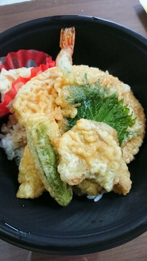 伊那市 テイクアウト こやぶそば店