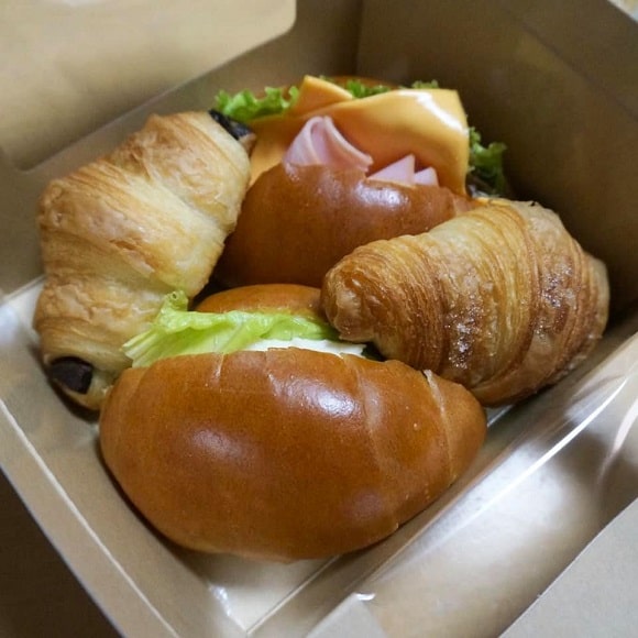 駒ヶ根市 テイクアウト Bimi