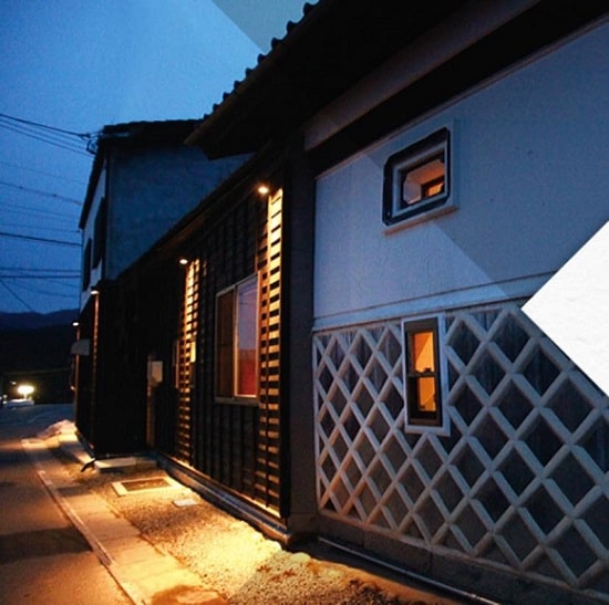 駒ヶ根市 テイクアウト 島小Cafe