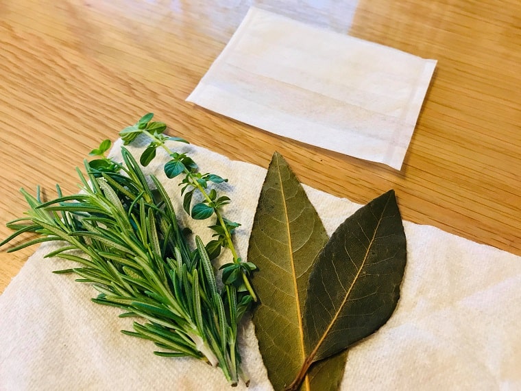 食育MOGMOG 宮田村 食の知恵講座
